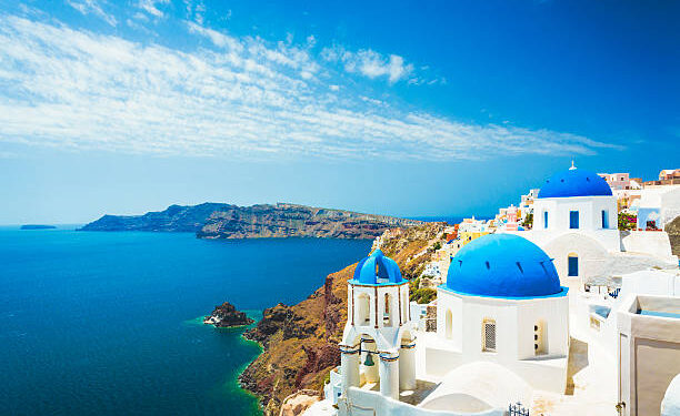 What Does a USA Business Visa Offer Portuguese Citizens?
