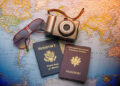 Who Needs a Visa for India from Burundi or Botswana?