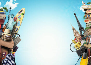 Turkey Visa Requirements for Indian and Indonesian Citizens