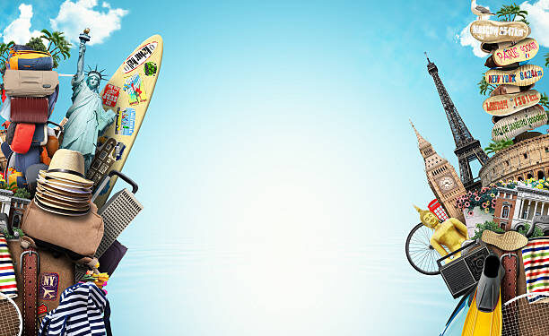 Turkey Visa Requirements for Indian and Indonesian Citizens