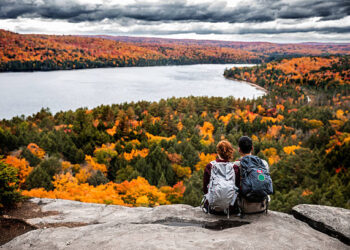 Guide to Applying for an Indian Visa from Andorra and Azerbaijan!