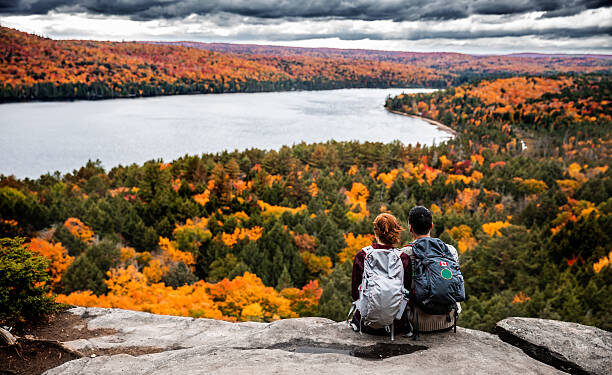 Guide to Applying for an Indian Visa from Andorra and Azerbaijan!