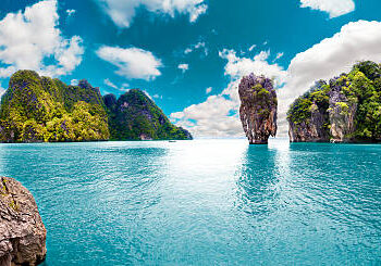 Exploring the Essential Elements of Indian Transit Visa: A Guide for Travelers!