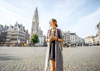 Turkey Visa if you are a Citizen of the Dominican Republic or Fiji?