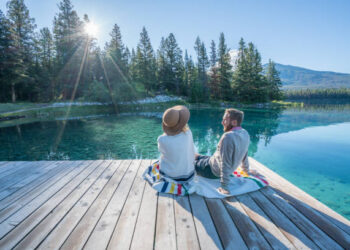 The Ultimate Transit Visa Guide