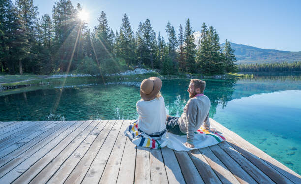 The Ultimate Transit Visa Guide