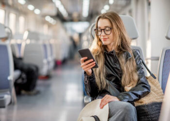 Get your Indian Visa Faster as a Slovak Citizen