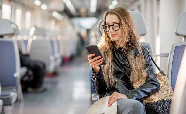 Get your Indian Visa Faster as a Slovak Citizen