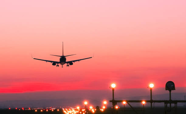 What You Need to Know About Indian Visa for Mozambicans and Mexicans”