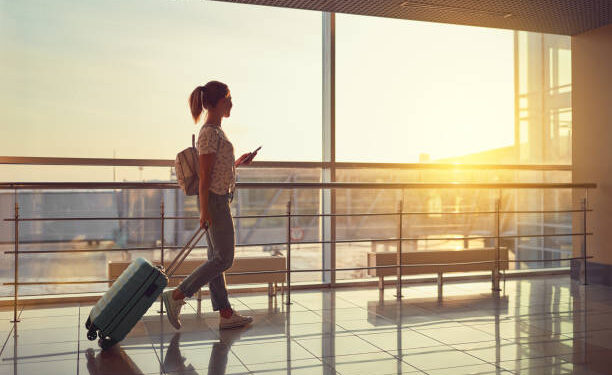 Securing Your Medical Visa: A Guide to Indian Medical Visas from Australia!