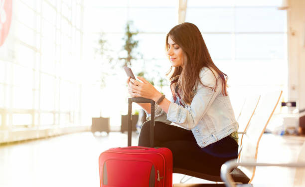 Turkey Visa from South Africa and Bahrain: The Easiest Way To Do It!