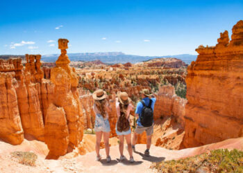 A Guide to Securing Your Turkey Visa from India and Indonesia