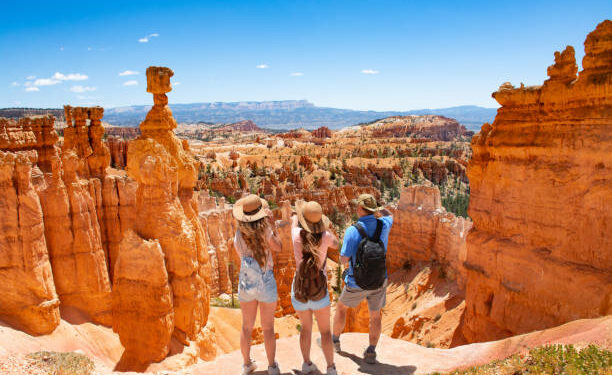 A Guide to Securing Your Turkey Visa from India and Indonesia