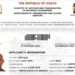 Indian Visa