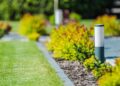 County Landscaping
