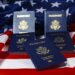 How to Seamlessly Apply for a US Business Visa