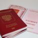 Russian Visa