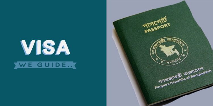 Indian Visa