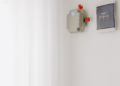 A Homeowner’s Guide to Breaker Box Safety