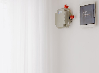 A Homeowner’s Guide to Breaker Box Safety
