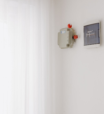 A Homeowner’s Guide to Breaker Box Safety