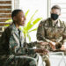 The Benefits of Hiring Veterans for Your Business