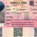 visa-angola