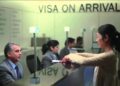 Indian Visa