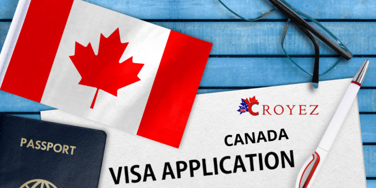 Canada Visa