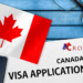 Canada Visa