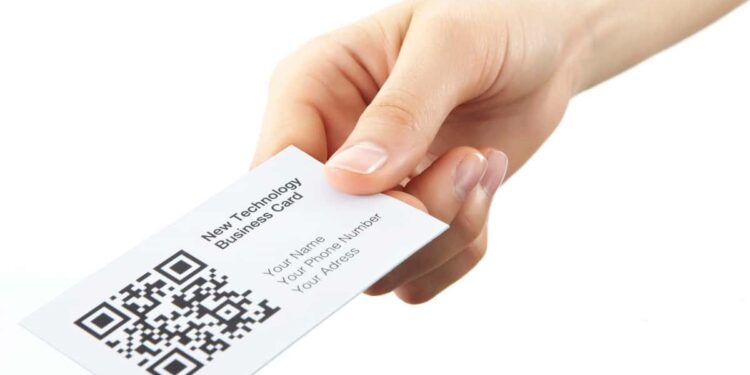 10 Benefits of Using Custom-Made ID Cards for Your Business