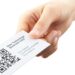 10 Benefits of Using Custom-Made ID Cards for Your Business