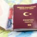 Turkey Visa