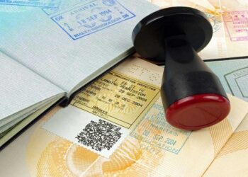 5 Year Indian Visa and Urgent Emergency Indian Visa