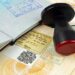 5 Year Indian Visa and Urgent Emergency Indian Visa