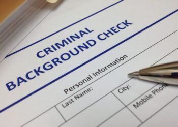 Criminal Record in Turkey