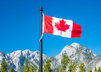Obtaining a Visitor Visa or Urgent Visa for Canada