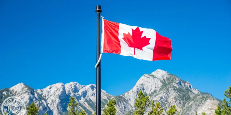 Obtaining a Visitor Visa or Urgent Visa for Canada