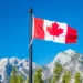 Obtaining a Visitor Visa or Urgent Visa for Canada