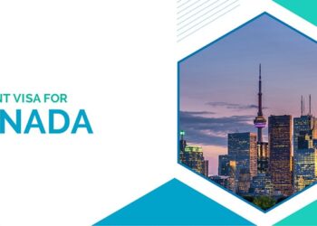 A Guide to Obtaining a Canada Visa from Belgium or Brunei