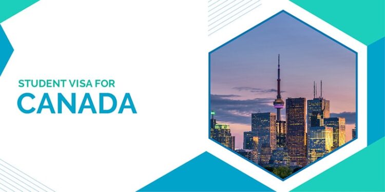 A Guide to Obtaining a Canada Visa from Belgium or Brunei