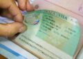 How the American visa system works for citizens of Andorra
