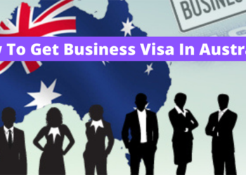 Business Visa