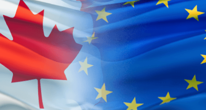 How long does it take to get a Canada visa for Finland citizens?