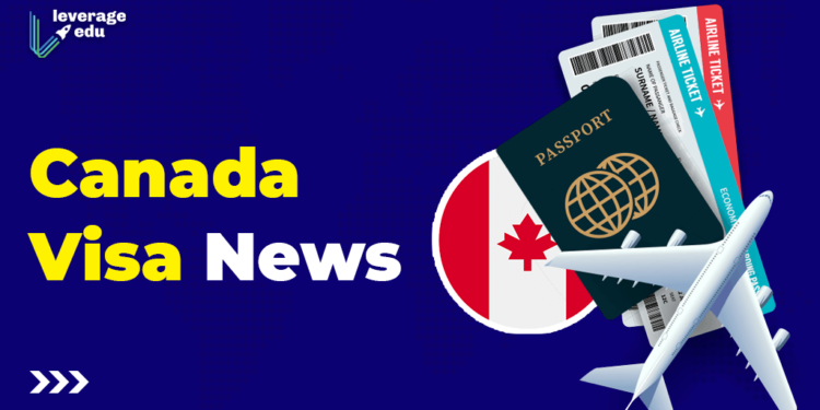 What is the Canada visa for Liechtenstein citizens?