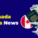 What is the Canada visa for Liechtenstein citizens?