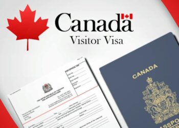 tourist visa