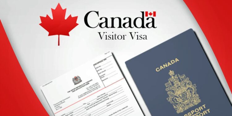 tourist visa