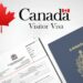 tourist visa