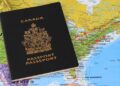 Canada visa